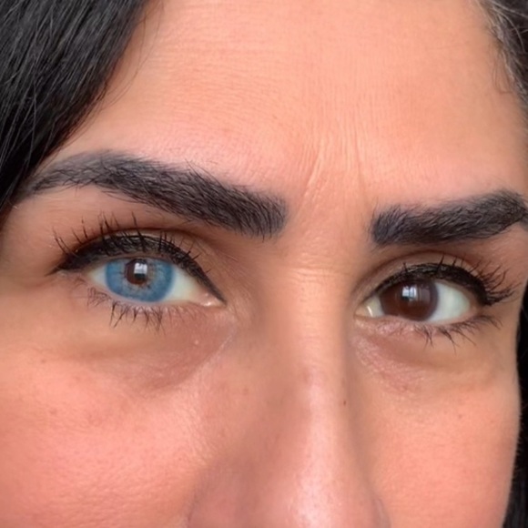 NEW ! Hidrocor Safari - Picture 9 of 14